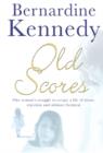 Old Scores : A moving drama of psychological suspense, love and deception - eBook