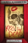 Kiss the Dead - eBook