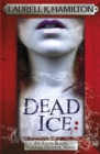 Dead Ice - Book