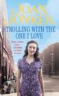 Strolling With The One I Love : Two friends come to the rescue in this touching Liverpool saga - eBook