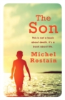 The Son - Book