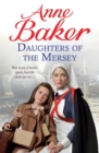 Daughters of the Mersey - Book