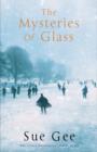 The Mysteries of Glass - eBook