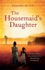 The Housemaid's Daughter - Book