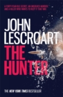 The Hunter (Wyatt Hunt, book 3) : A dark and intense thriller - Book
