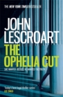 The Ophelia Cut - Book