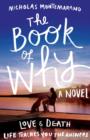 The Book of Why - eBook
