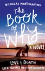 The Book of Why - Book