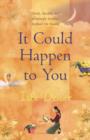 It Could Happen to You - eBook