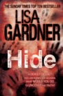 Hide (Detective D.D. Warren 2) : The heart-stopping thriller from the bestselling author of BEFORE SHE DISAPPEARED - eBook