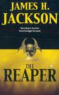 The Reaper - eBook