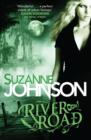 River Road - eBook