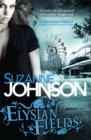 Elysian Fields - Book