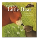 Mummy'S Little Bear - Book