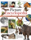 Picture Encyclopedia : A Complete Pictorial Guide to the World - Book