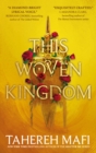 This Woven Kingdom - eBook