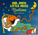 Mr. Men Little Miss at Bedtime : Mr. Men and Little Miss Picture Books - Book