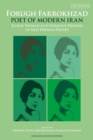 Forugh Farrokhzad, Poet of Modern Iran : Iconic Woman and Feminine Pioneer of New Persian Poetry - Book