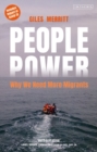 People Power : Why We Need More Migrants - eBook