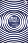 National Security Surveillance in Southern Africa : An Anti-Capitalist Perspective - Book