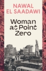 Woman at Point Zero - eBook