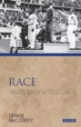Race : Antiquity and its Legacy - eBook