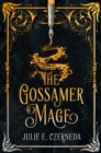 Gossamer Mage - Book