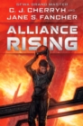 Alliance Rising - eBook