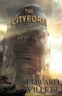Cityborn - eBook