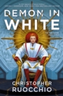 Demon in White - eBook