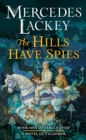 Hills Have Spies - eBook