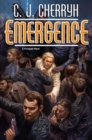 Emergence - eBook
