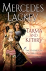 Tarma and Kethry - eBook