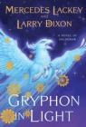 Gryphon in Light - eBook