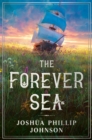 Forever Sea - eBook