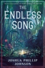 Endless Song - eBook