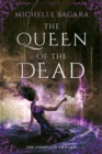 Queen of the Dead - eBook