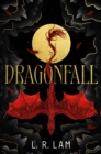 Dragonfall - eBook
