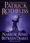 Narrow Road Between Desires - eBook