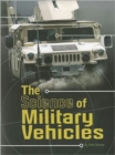 Science of Military Vehicles - Book
