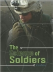 Science of Soldiers - Book