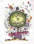 Funn 'n Games - Book