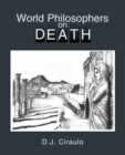 World Philosophers on Death - Book