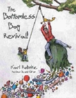 The Bottomless Bag Revival! - Book