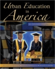 Education in Urban America: A Critical Perspective - Book