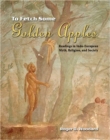 To Fetch Some Golden Apples: Readings in Indo-European Myth, Religion, and Society - Book