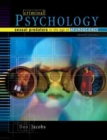 Criminal Psychology: Sexual Predators in the Age of Neuroscience - Book