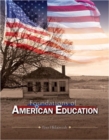 Foundations of American Education - Book