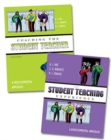 The Student Teaching Experience : A Developmental Approach - Book