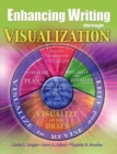 Enhancing Writing Through Visualization - Book